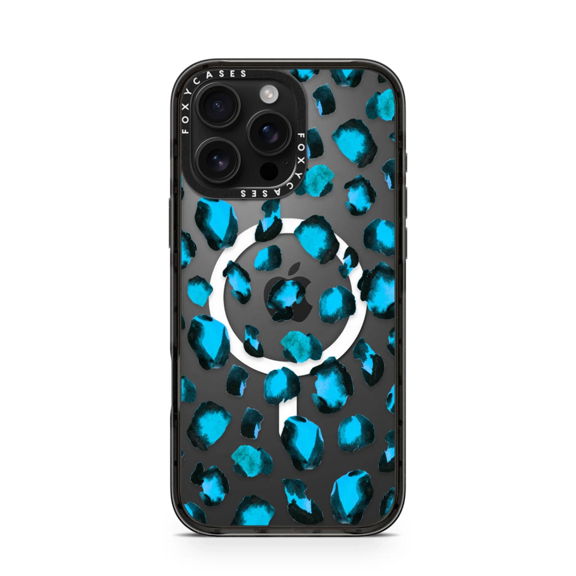 iPhone-16-Pro-Max-Black-Titanium