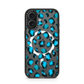 iPhone-17-Black