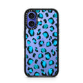 iPhone-16-Ultramarine