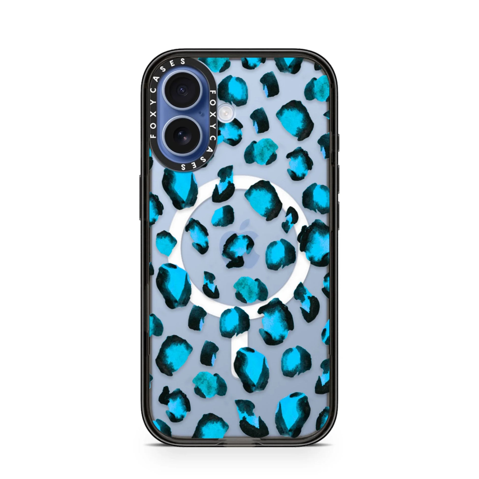 iPhone-17-Mist-Blue