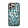 iPhone-16-Pro-Max-Desert-Titanium