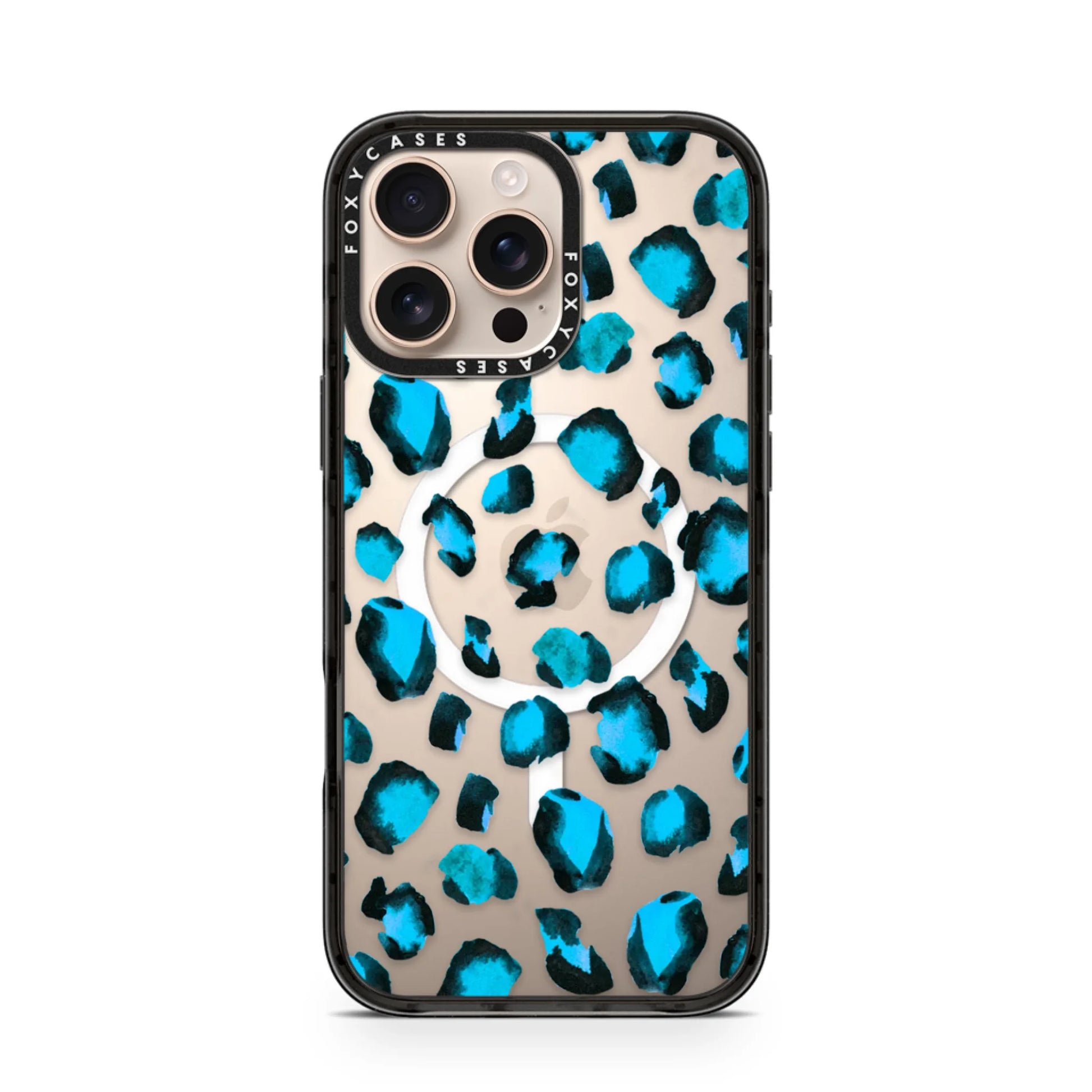 iPhone-16-Pro-Max-Desert-Titanium