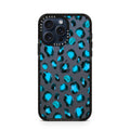 iPhone-15-Pro-Max-Blue-Titanium