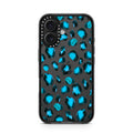 iPhone-16-Black