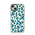 iPhone-15-Plus-Green
