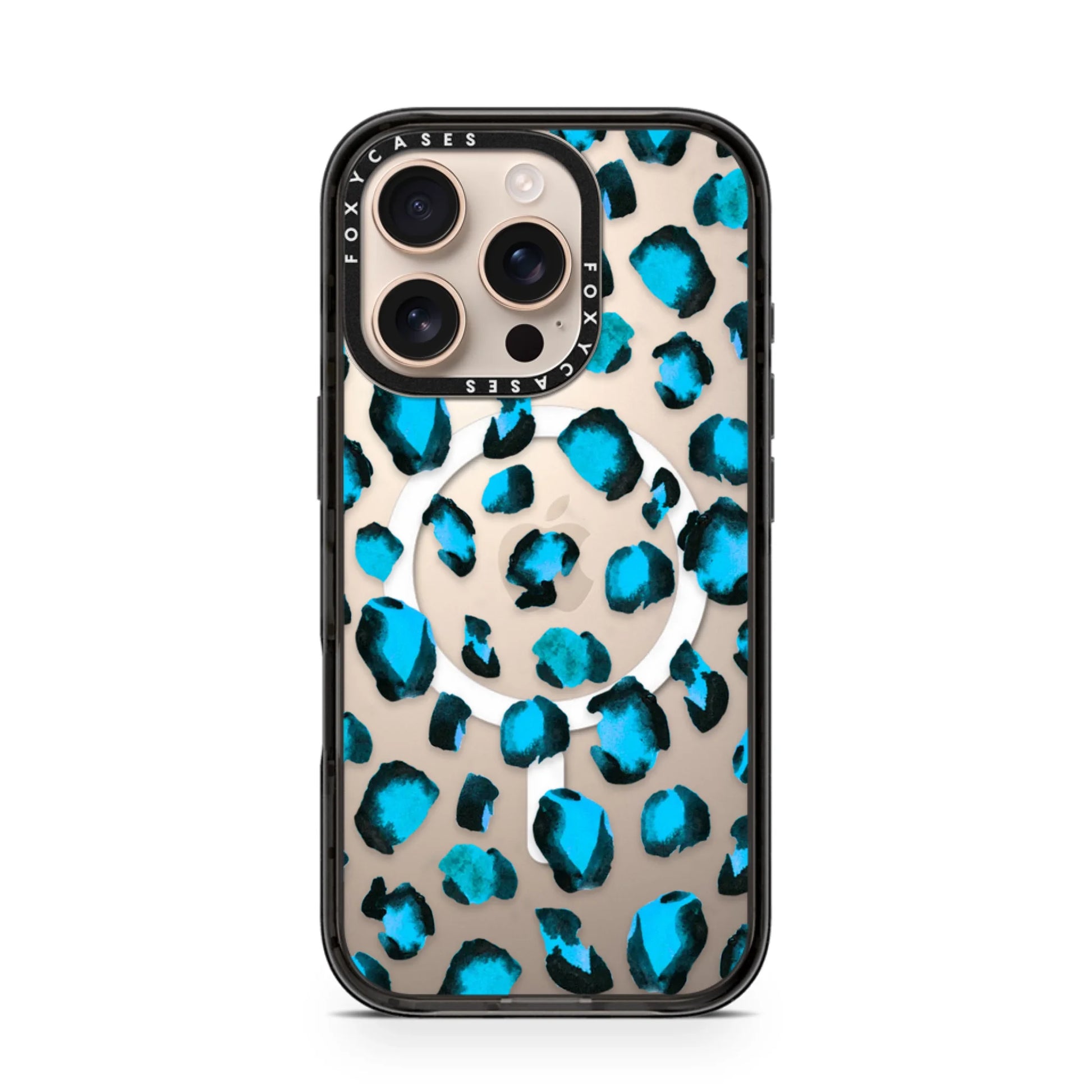 iPhone-16-Pro-Desert-Titanium