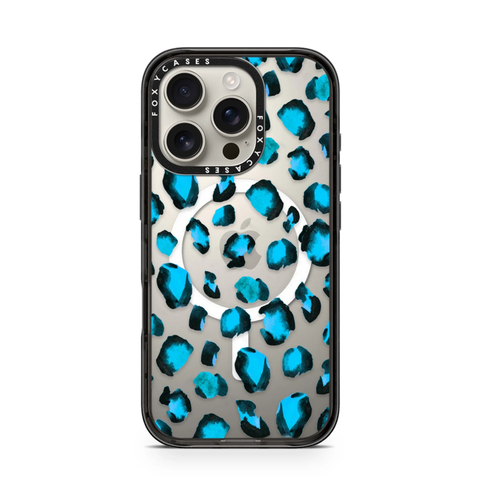 iPhone-16-Pro-Natural-Titanium