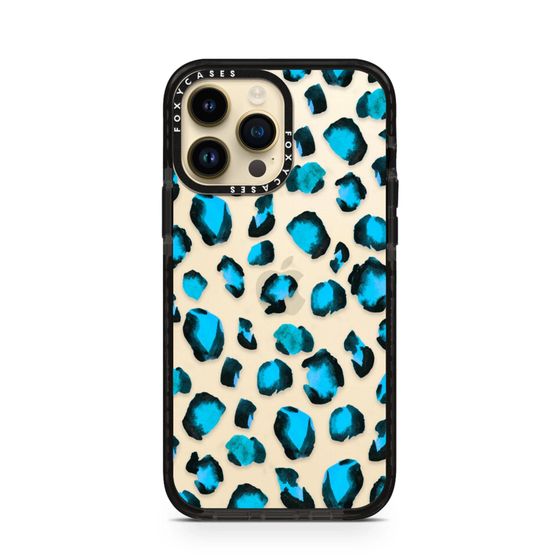 iPhone-14-Pro-Max-Gold