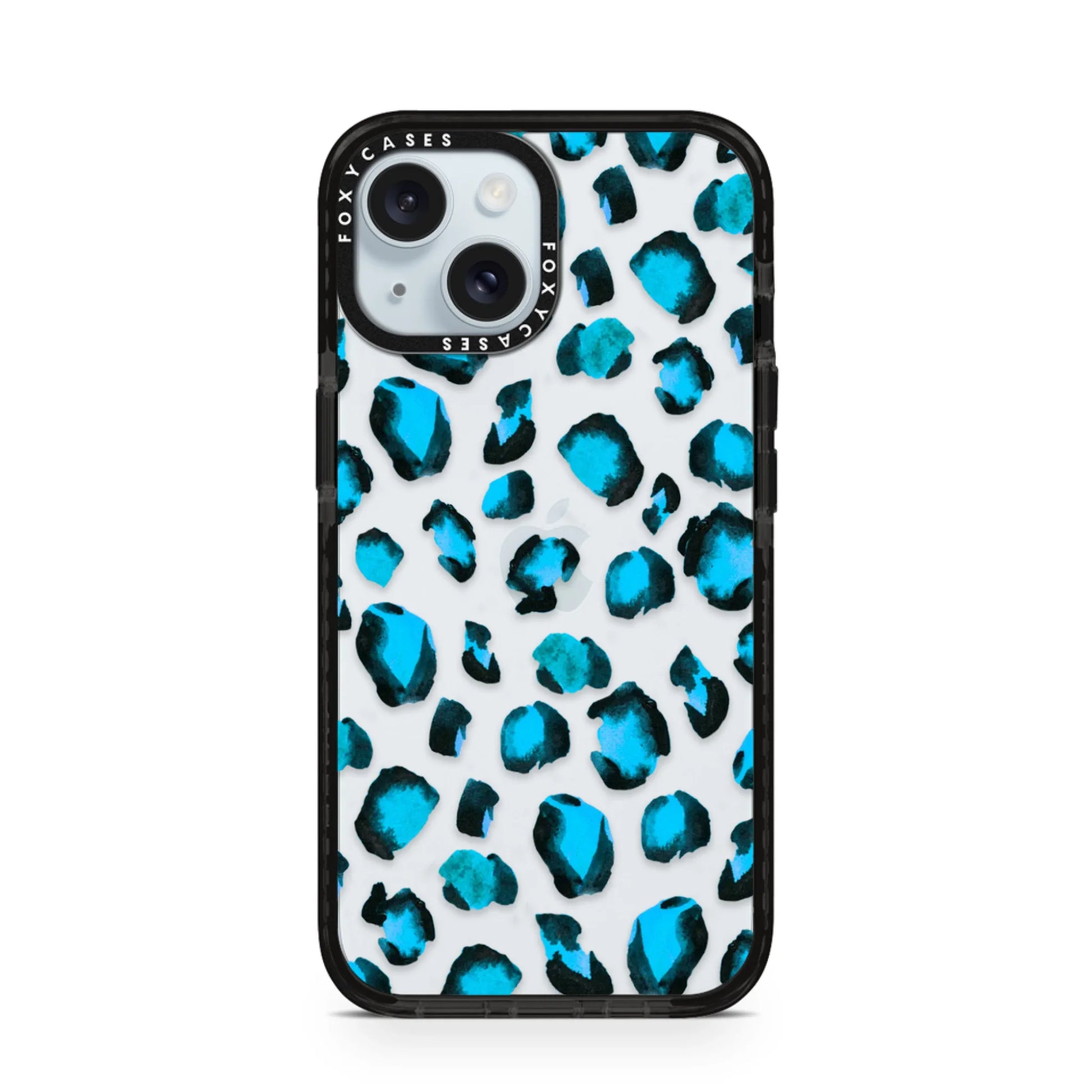 iPhone-15-Blue