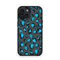 iPhone-15-Black