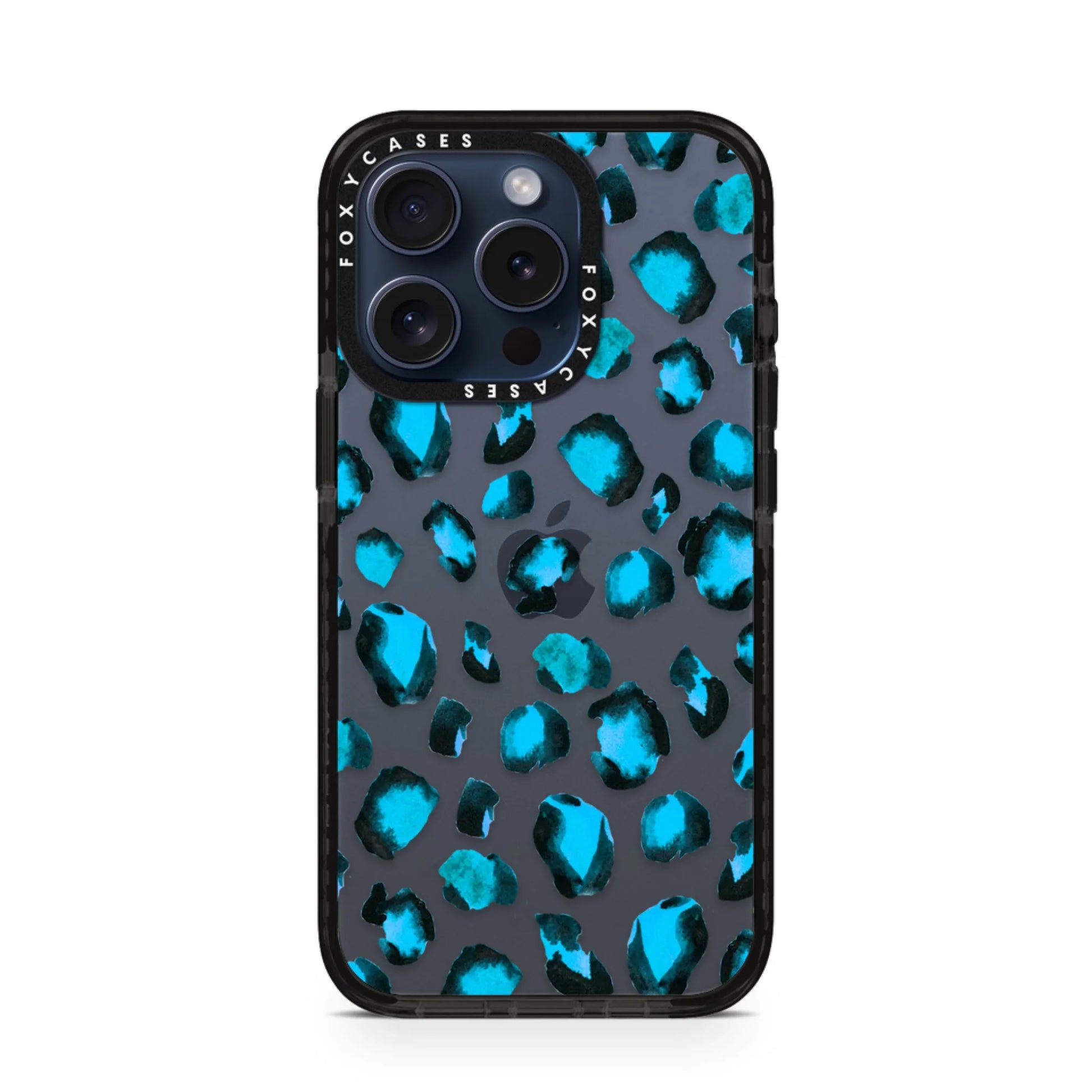 iPhone-15-Pro-Blue-Titanium
