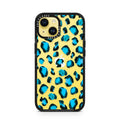 iPhone-14-Yellow