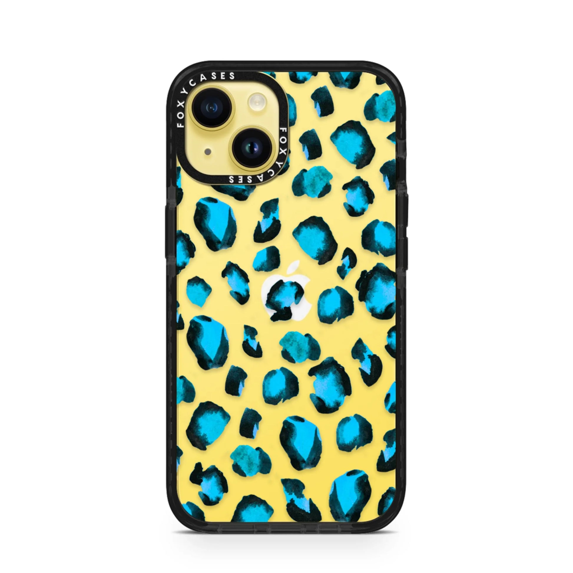 iPhone-14-Yellow