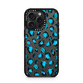iPhone-15-Pro-Black-Titanium
