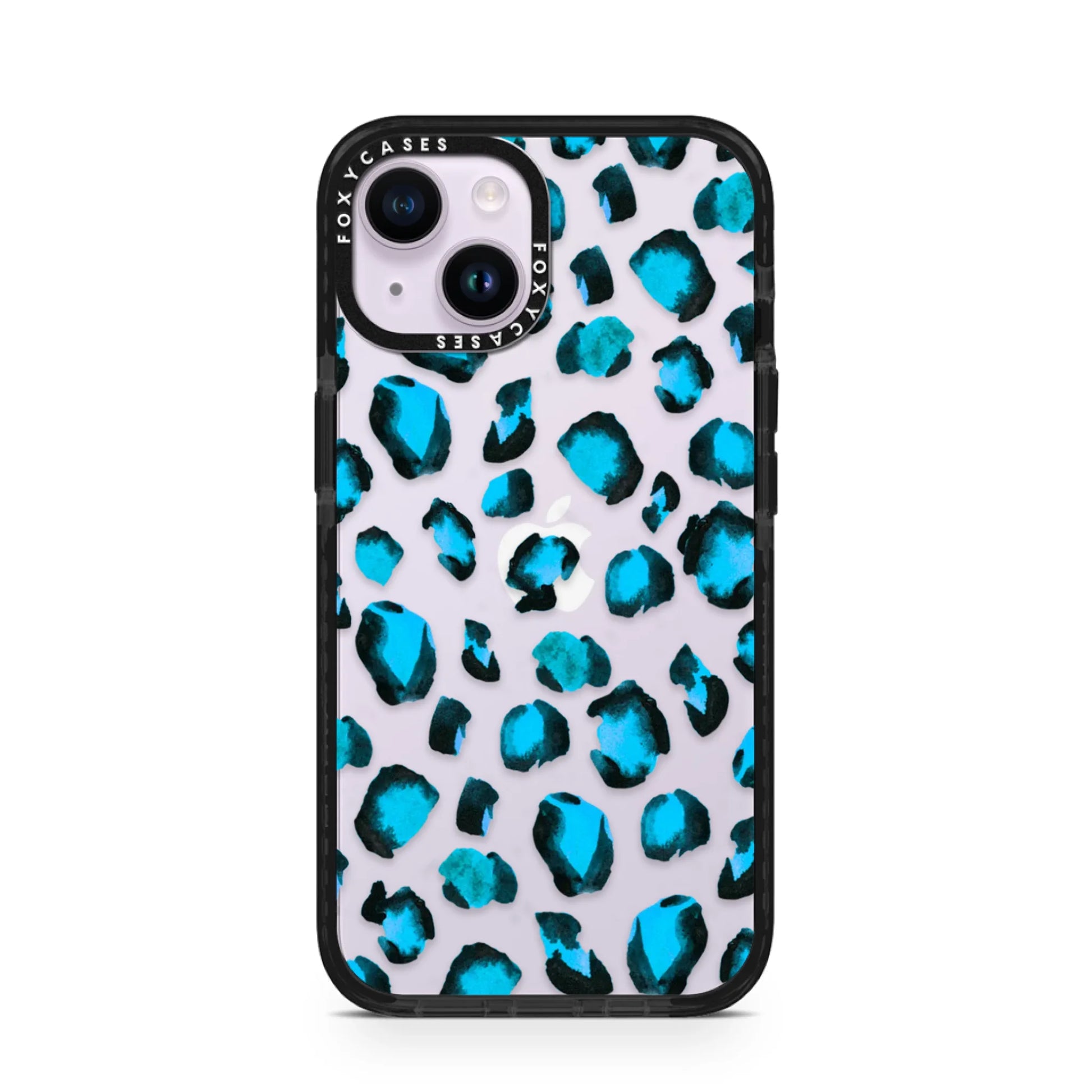 iPhone-14-Purple
