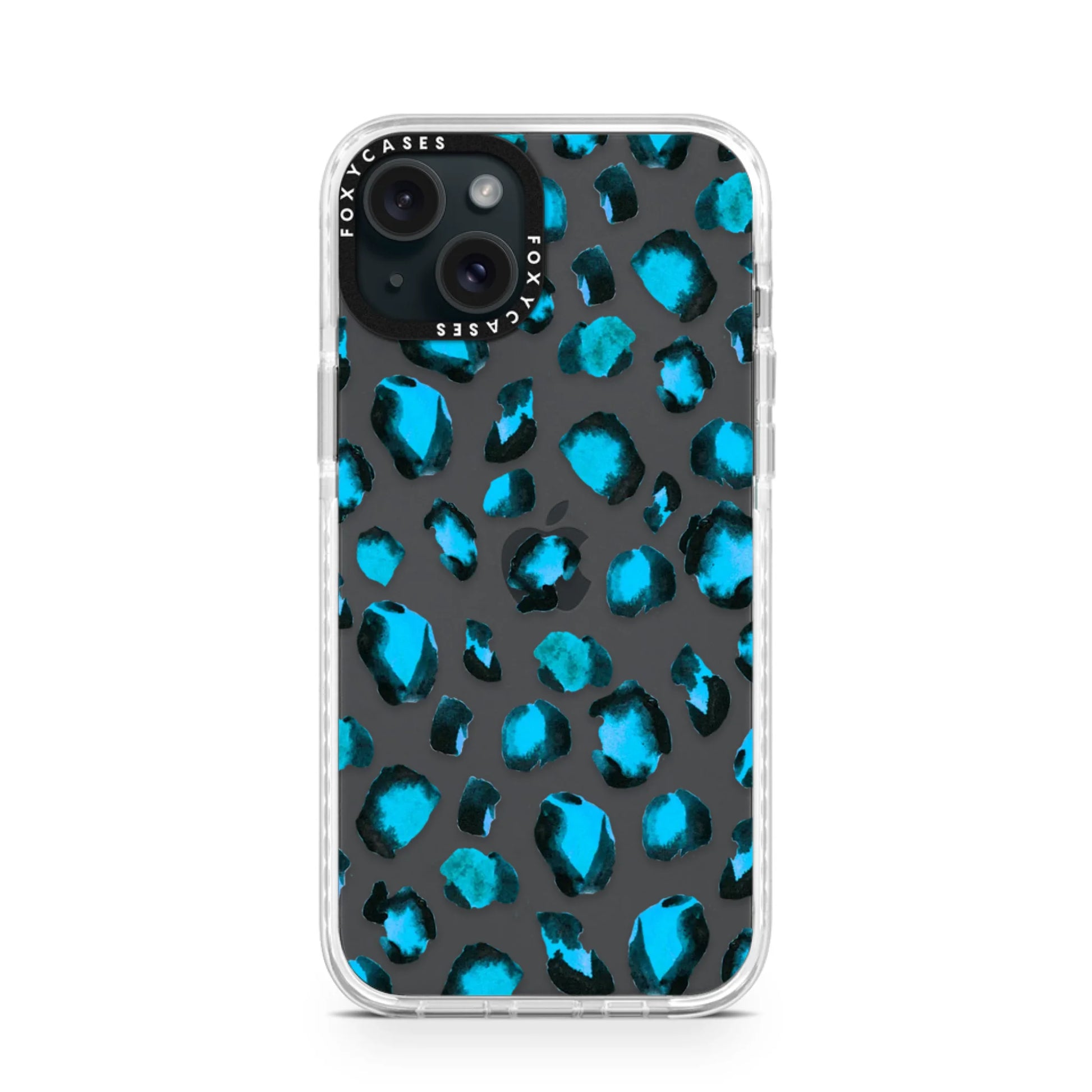 iPhone-15-Plus-Black