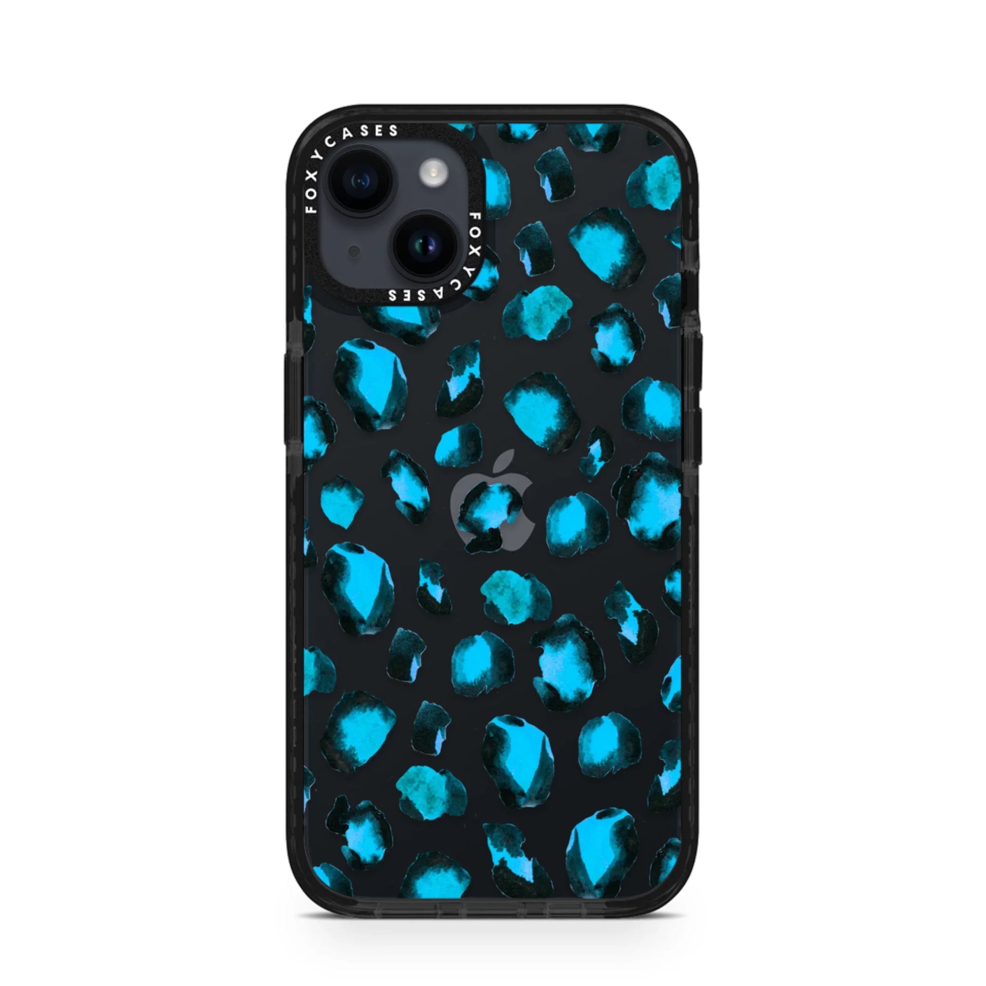 iPhone-14-Plus-Midnight