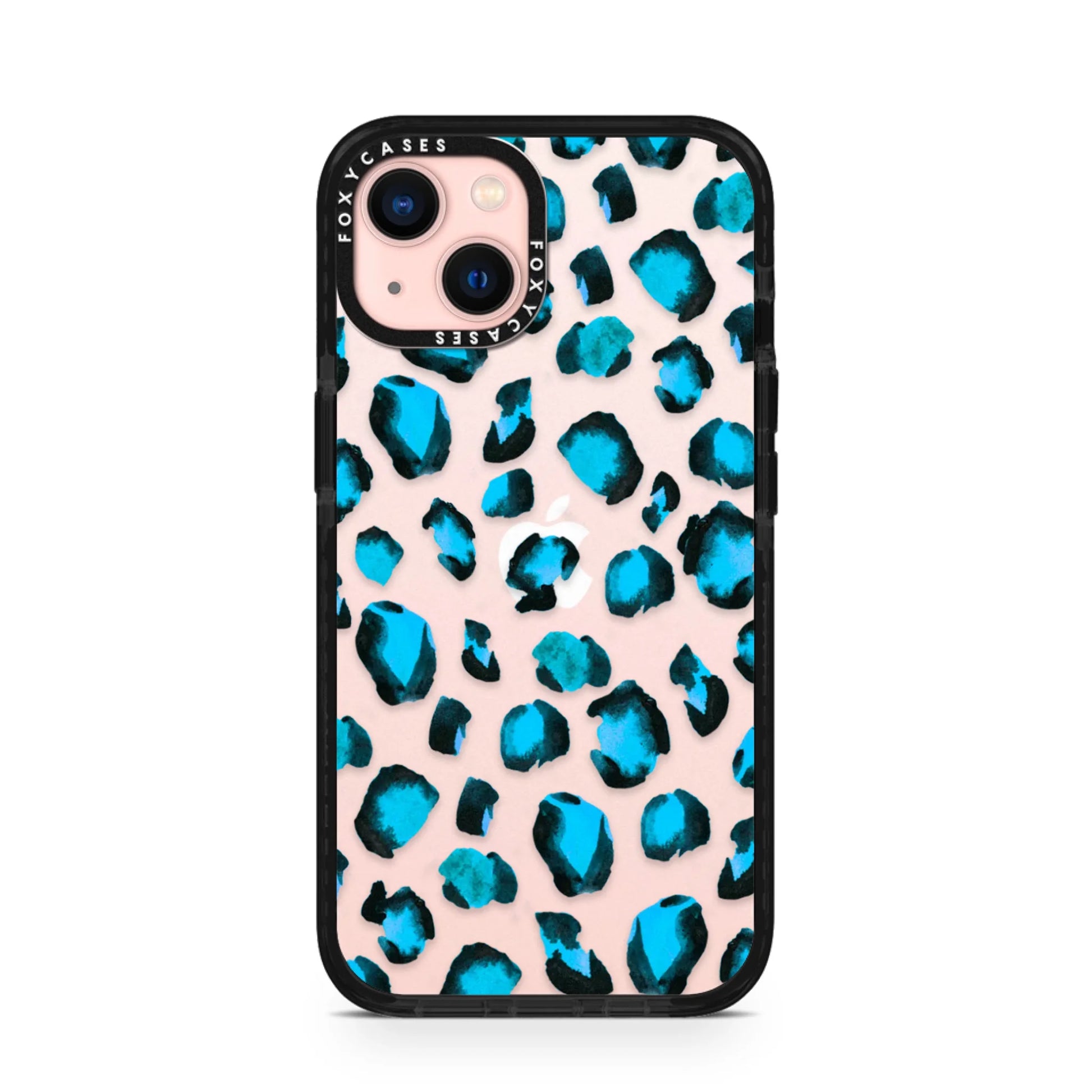 iPhone-13-Pink