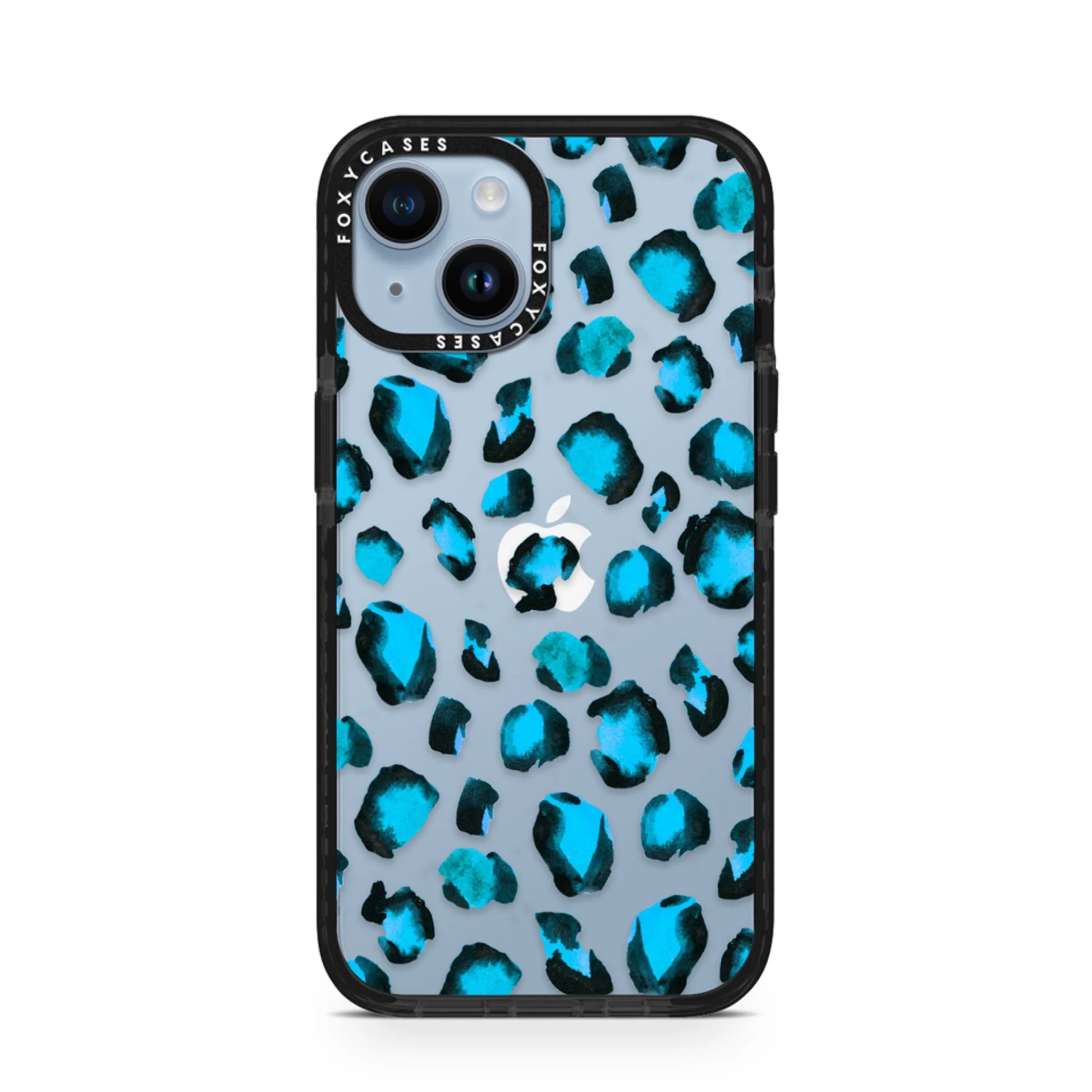 iPhone-14-Blue