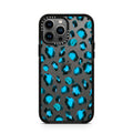 iPhone-13-Pro-Max-Graphite