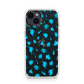 iPhone-14-Plus-Wh-Midnight