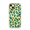 iPhone-14-Plus-Wh-Yellow