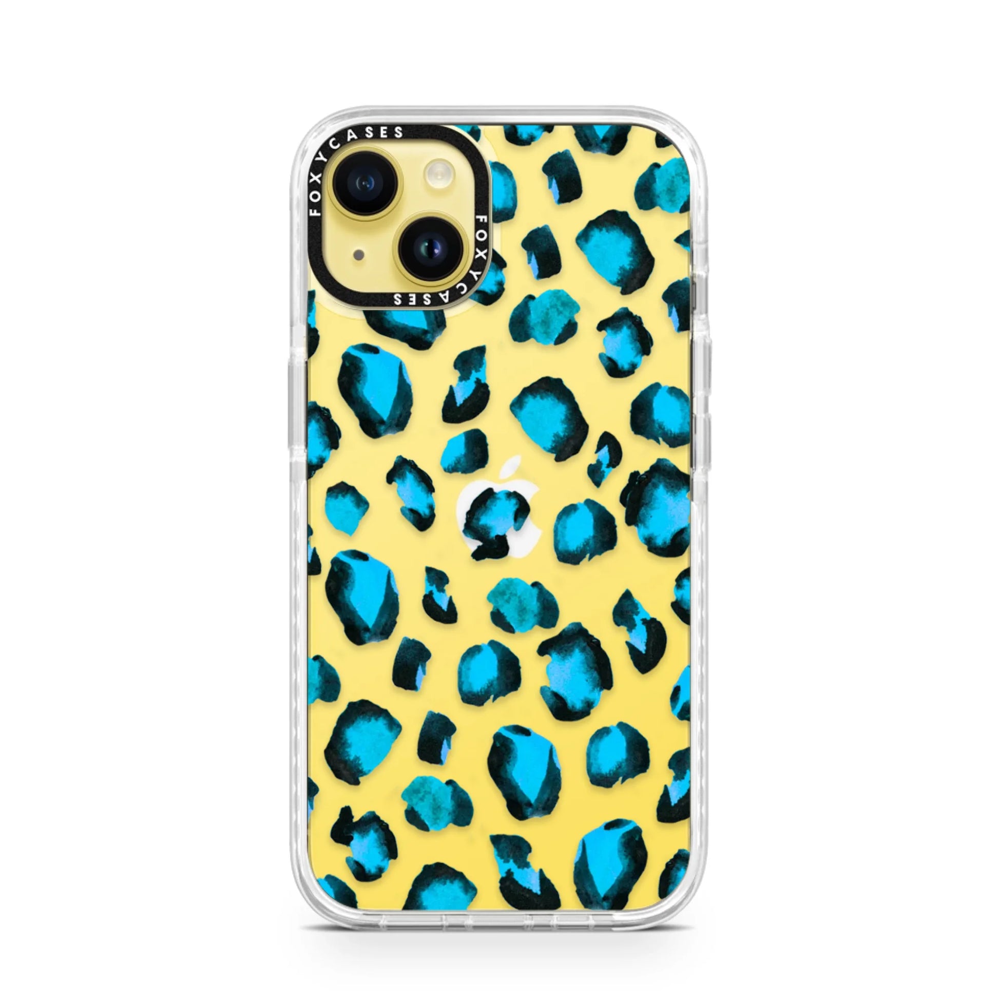 iPhone-14-Plus-Wh-Yellow