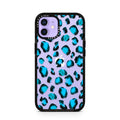 iPhone-12-Purple