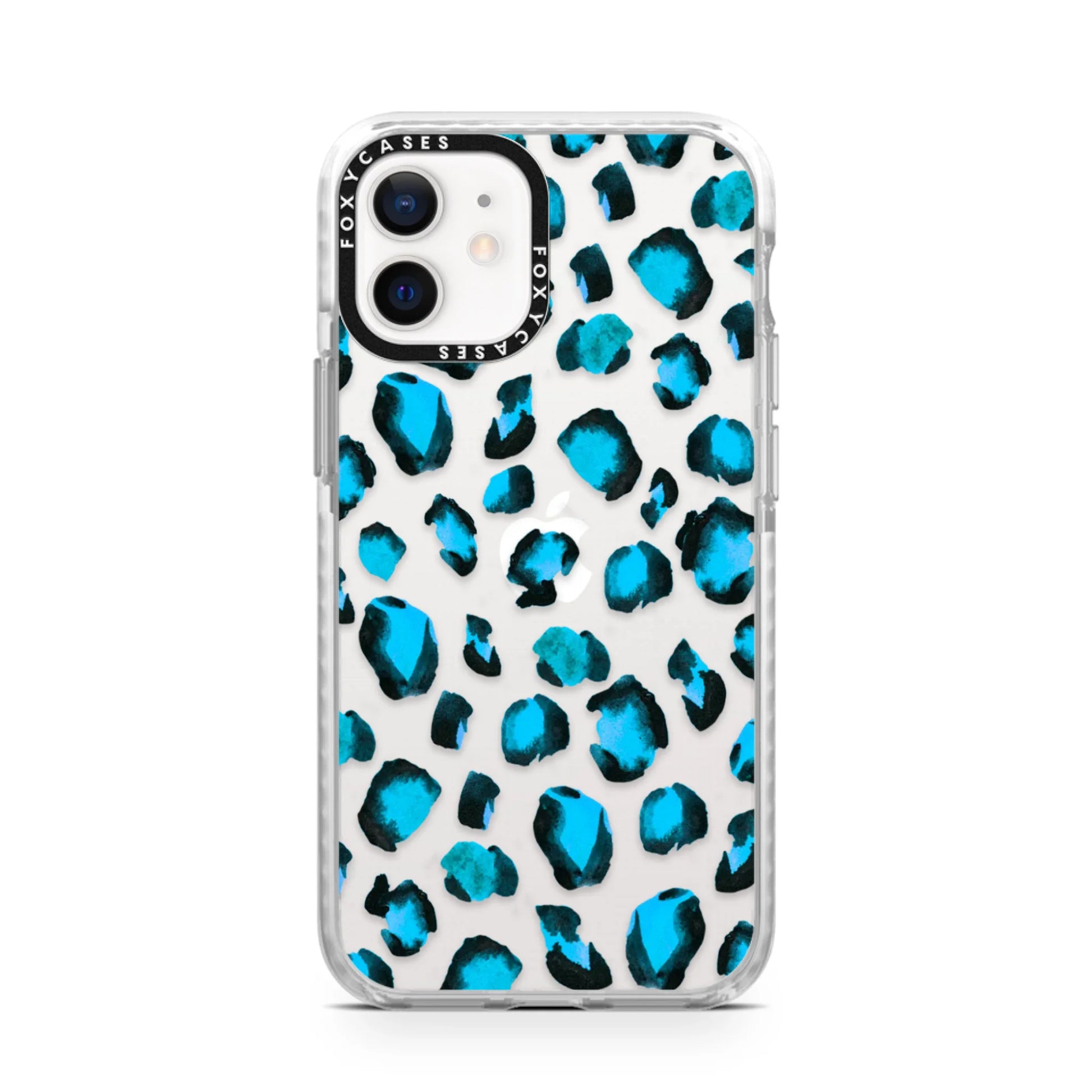 iPhone-12-Mini-White