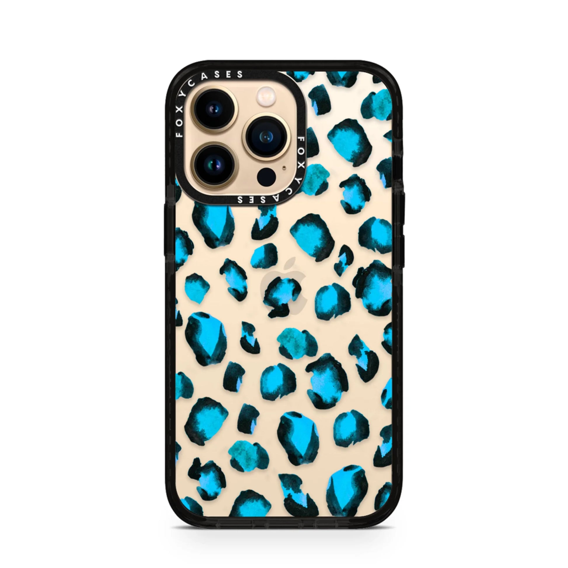 iPhone-13-Pro-Gold