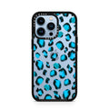 iPhone-13-Pro-Sierra-Blue