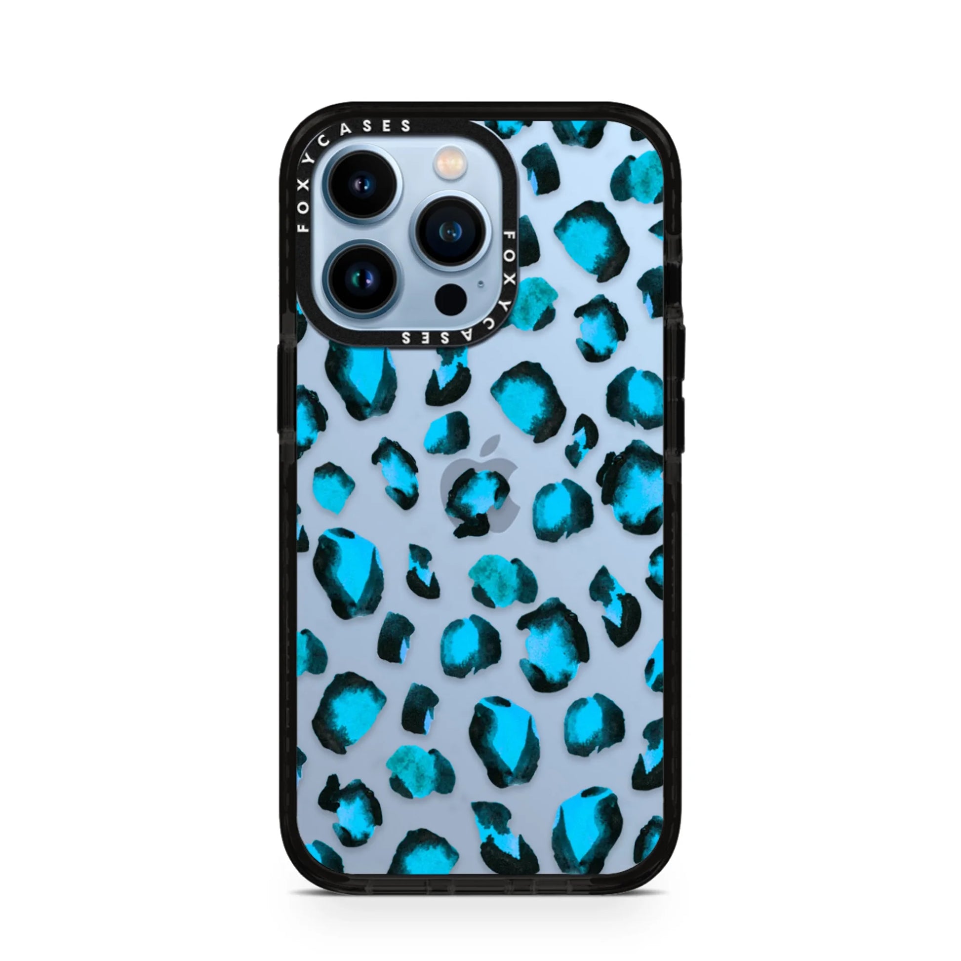 iPhone-13-Pro-Sierra-Blue