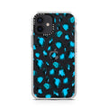 iPhone-12-Mini-Black