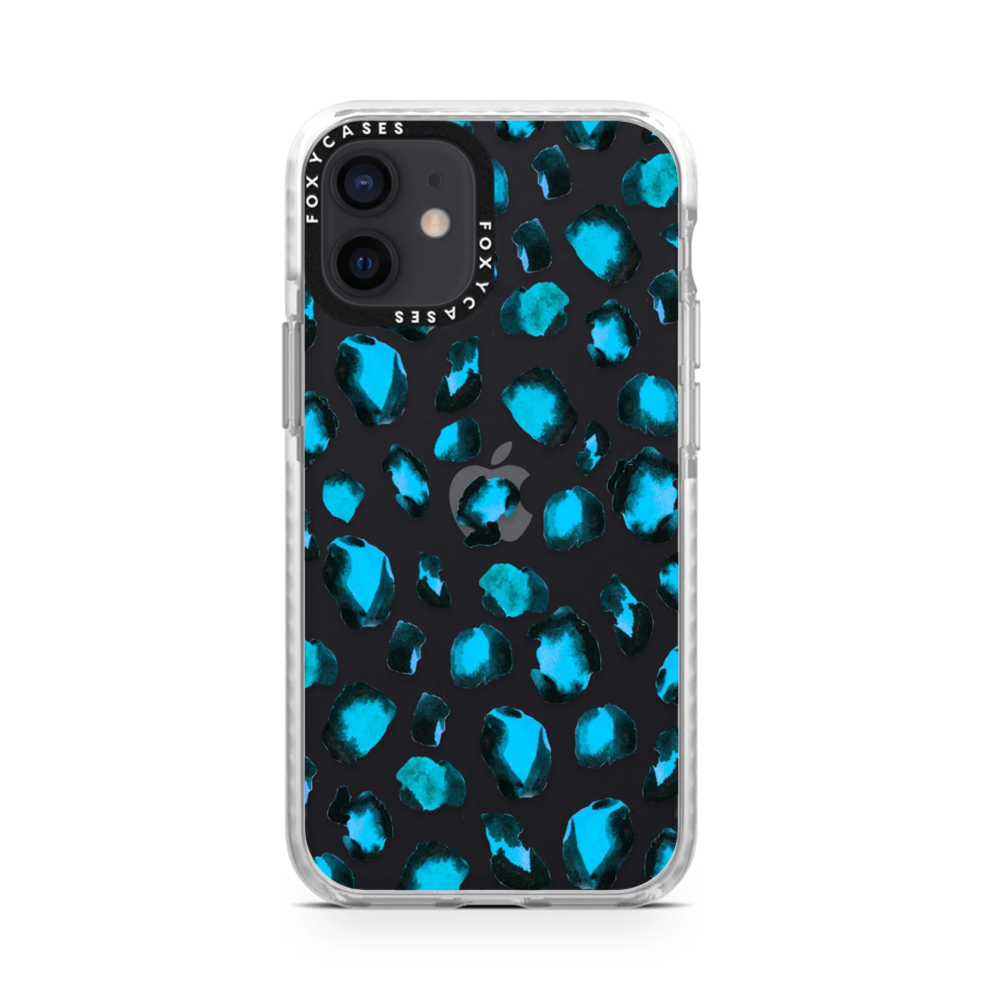 iPhone-12-Mini-Black
