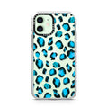 iPhone-12-Mini-Green