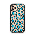 iPhone-11-Pro-Gold