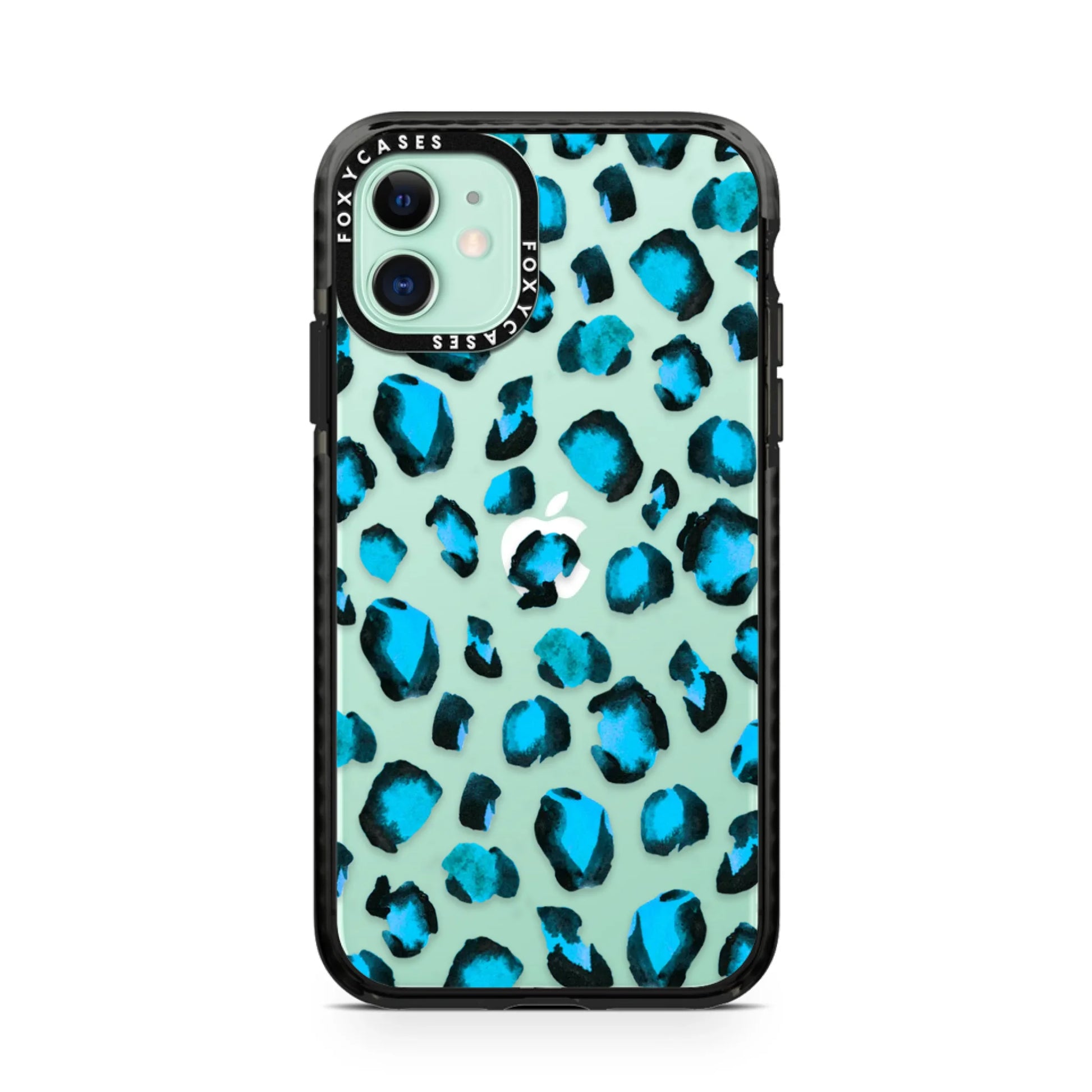 iPhone-11-Green
