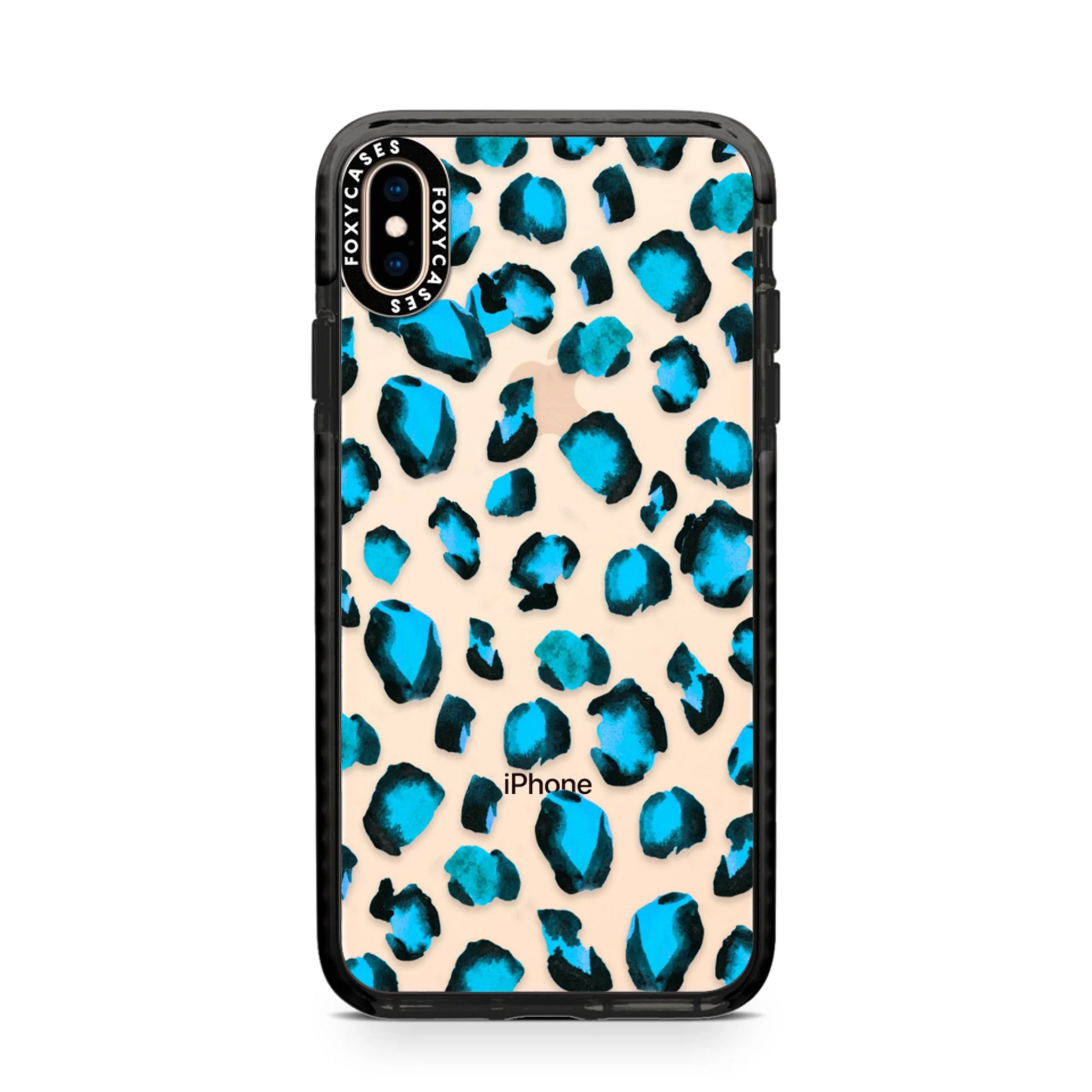 iPhone-XS-Max-Gold