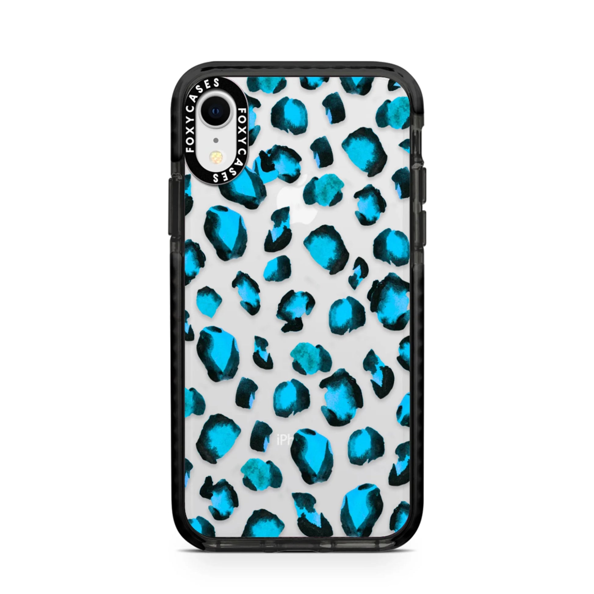 IPhone-XR-White