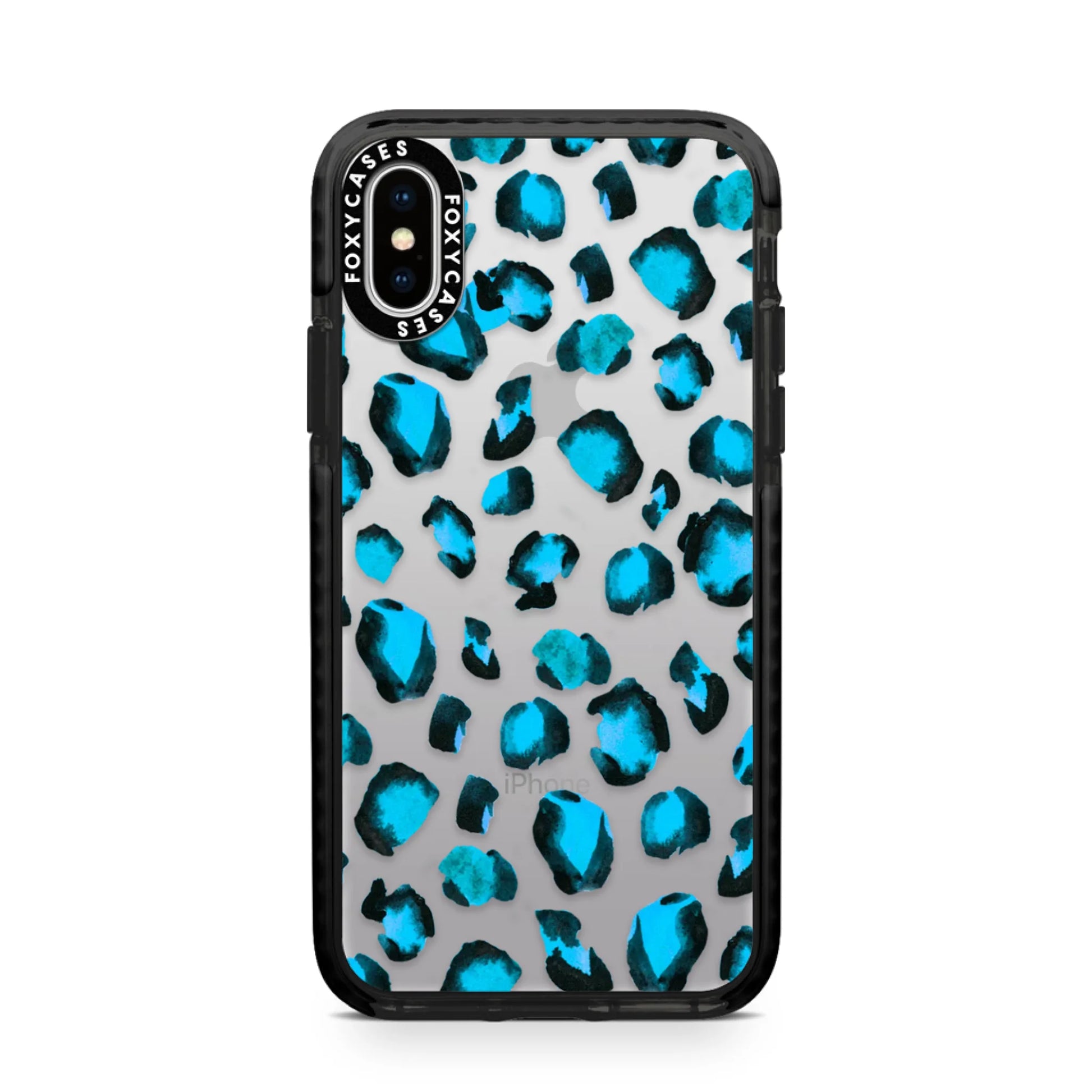 iPhone-XS-Silver