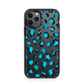 iPhone-11-Pro-Space-Gray