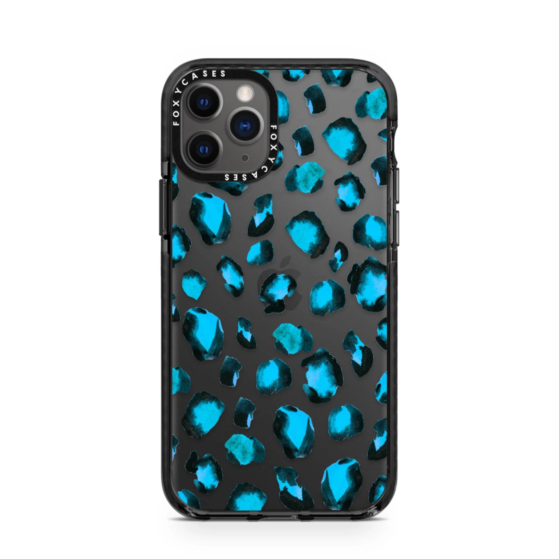 iPhone-11-Pro-Space-Gray
