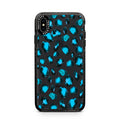 iPhone-XS-Max-Space-Gray