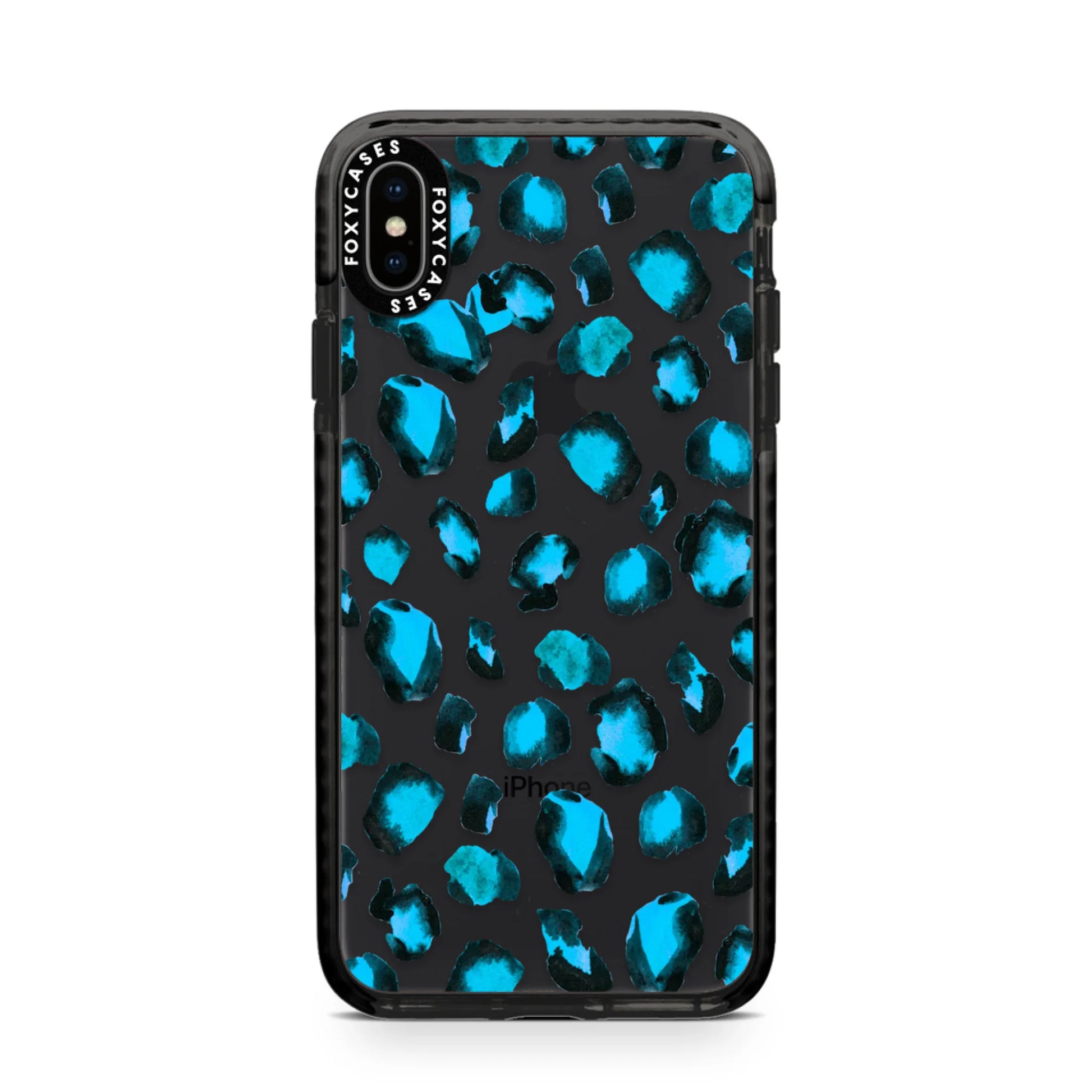 iPhone-XS-Max-Space-Gray