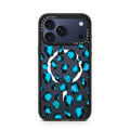 iPhone-17-Pro-Max-Deep-Blue