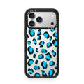 iPhone-17-Pro-Max-Silver