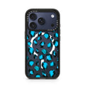 iPhone-17-Pro-Deep-Blue