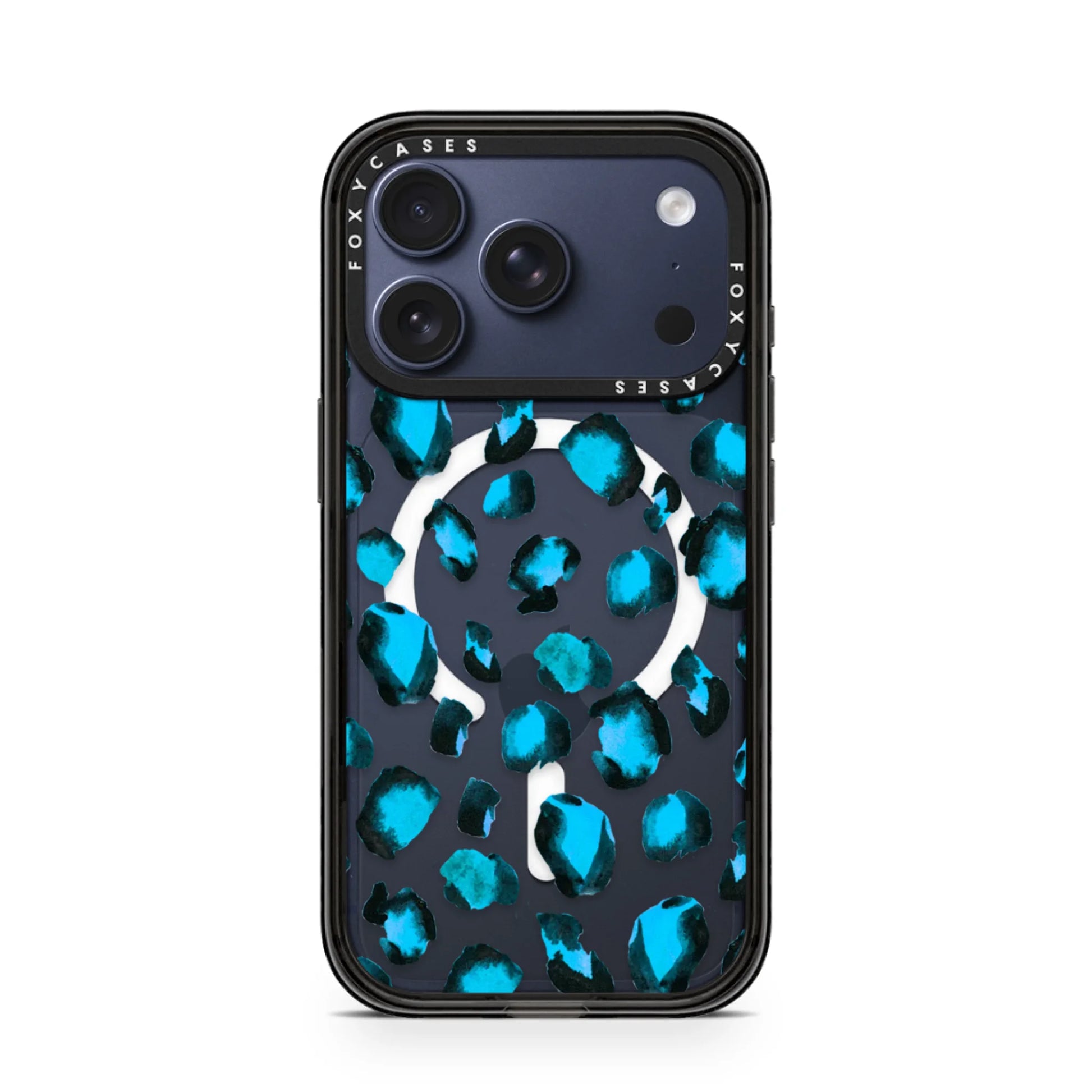 iPhone-17-Pro-Deep-Blue