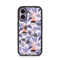 iPhone-17-Lavander