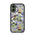 iPhone-17-Sage